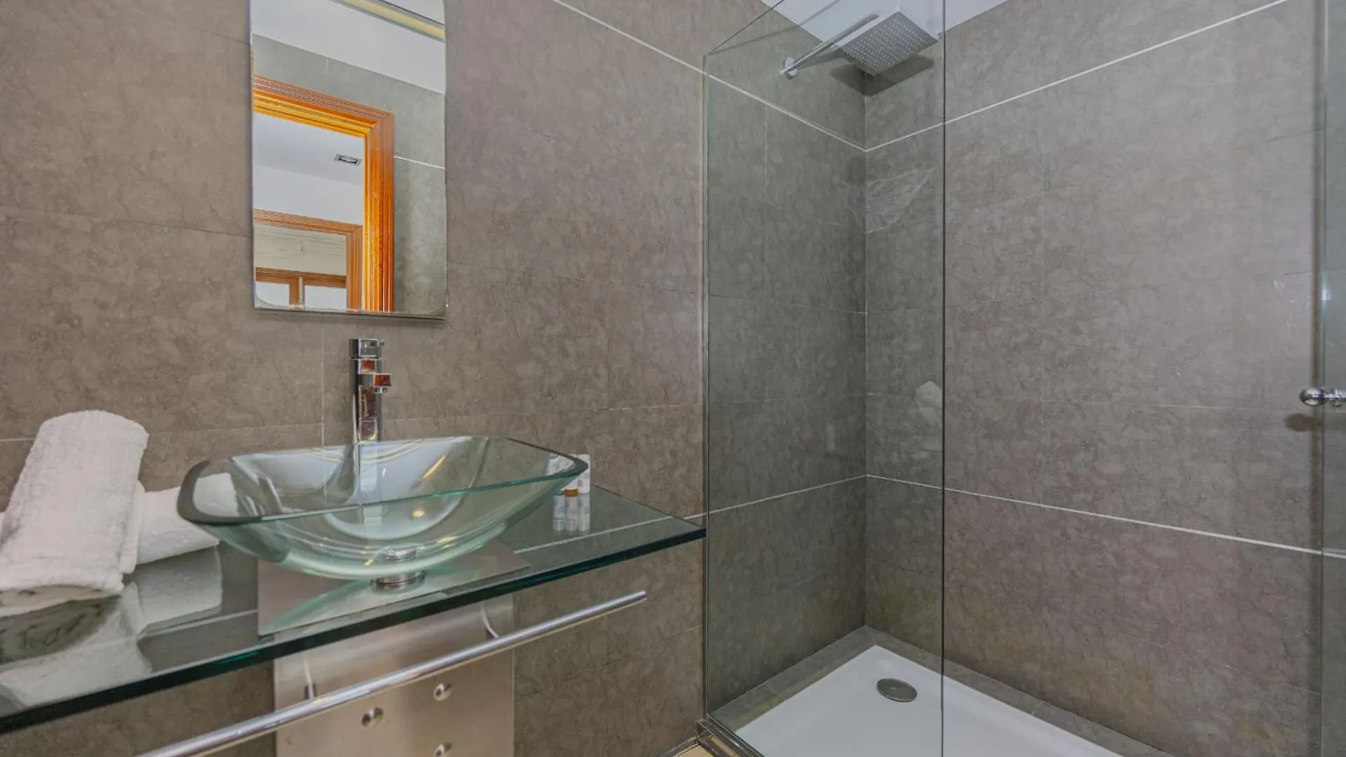 Lejlighed Apartamento Ciutadella 1 Alcudia